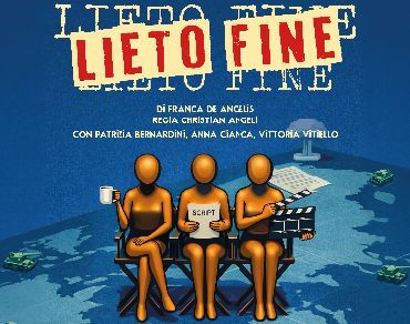LIETO FINE