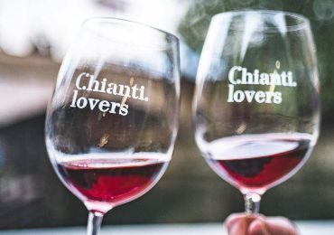 Chianti Lovers Week 2026: una settimana diffusa per celebrare l’anima del Chianti DOCG