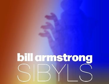 Bill Armstrong. Sibyls: a Siena la visione contemporanea delle profezie antiche