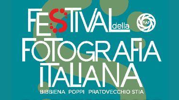 IL FESTIVAL DELLA FOTOGRAFIA ITALIANA 2026 AL VIA IN CASENTINO
