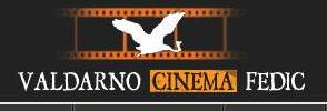 Valdarno Cinema Fedic 2006