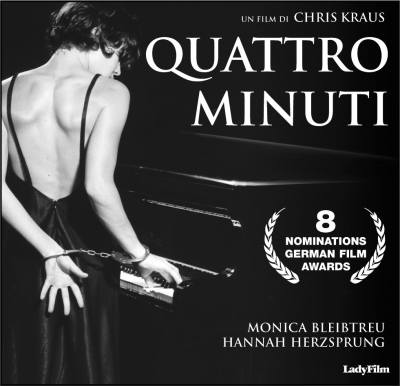 4 minuti