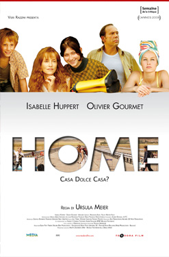 HOME
