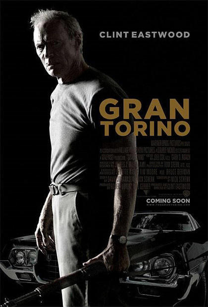 GRAN TORINO