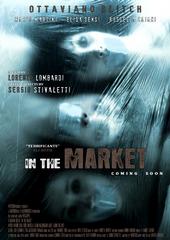 “IN THE MARKET” VINCE IL TENEBRIA FILM FESTIVAL