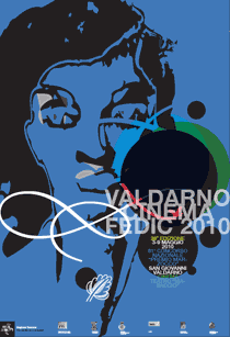 Valdarno Cinema Fedic 2010