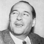 Roberto Rossellini