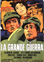 Da Rossellini a Tornatore Il cinema italiano dal dopoguerra alla fine del Novecento - 2° parte