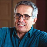 Marco Bellocchio