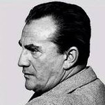 Luchino Visconti