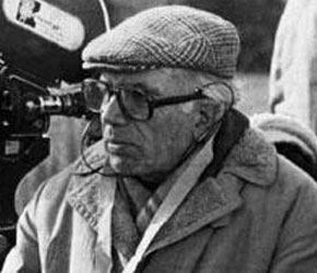 Luigi Comencini