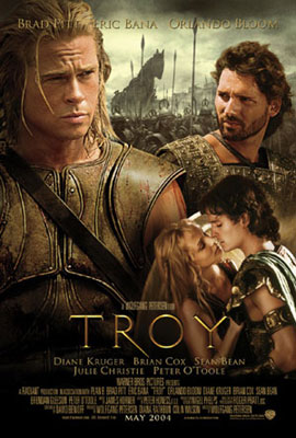 TROY