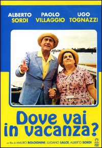Anni ’70 seconda parte – 1978 - 1979