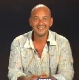 Emanuele Crialese