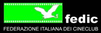 Forum Fedic  “Il futuro del corto d’autore”
