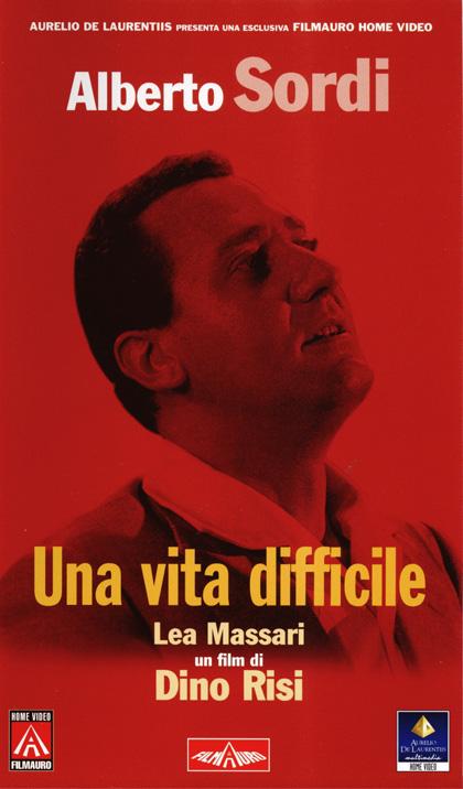 Una vita difficile