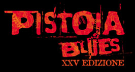 Pistoia Blues 2004