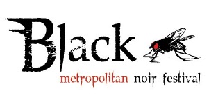 BLACK Metropolitan Noir Festival