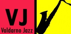 Valdarno Summer Jazz 2012 - 20a edizione