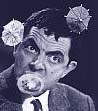 Mr.Bean - L'ultima catastrofe