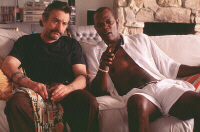 Jackie Brown