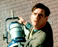 The Truman Show