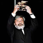 Gianni Amelio