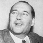 Da Rossellini a Tornatore Il cinema italiano dal dopoguerra alla fine del Novecento - 1° Parte
