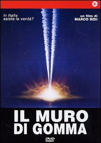 Ricordo di Corso Salani
