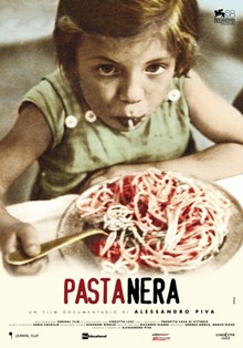 Assegnato a Venezia il premio Fedic