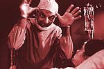 Mr.Bean - L'ultima catastrofe