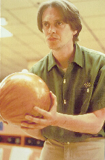 Il Grande Lebowski