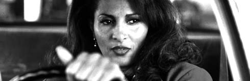 Jackie Brown