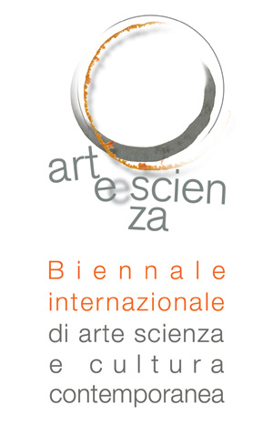 ArteScienza  Saturazioni