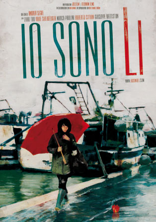 Assegnato a Venezia il premio Fedic