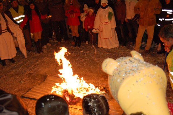 Carnevale