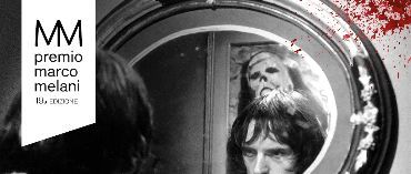 A Dario Argento il Premio Marco Melani 2025, diciannovesima edizione